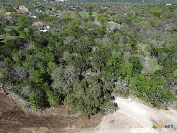 TBD Lot 29 Ironwood Ridge, Salado, TX 76571
