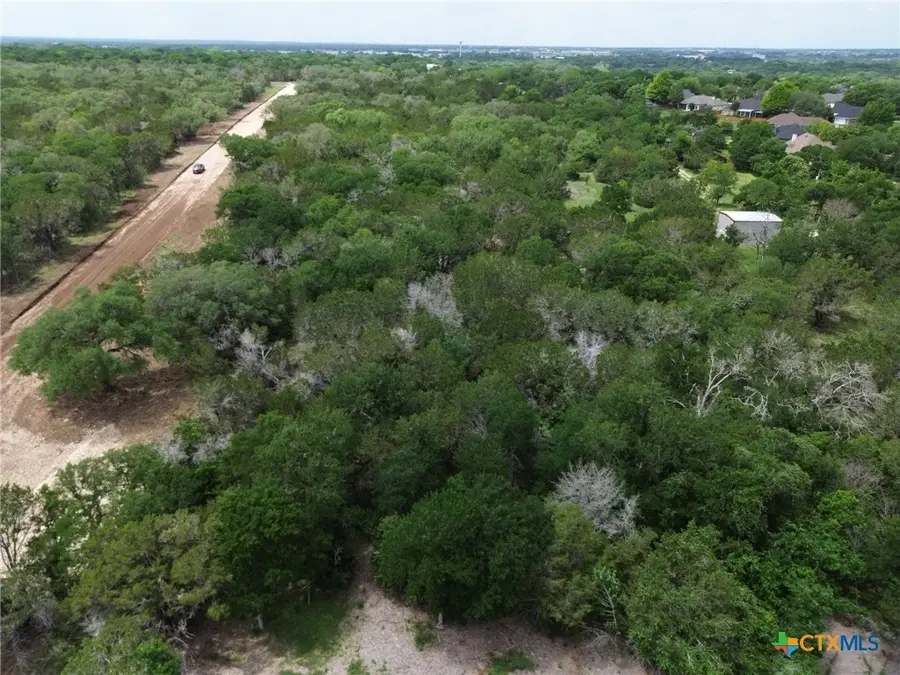 TBD Lot 29 Ironwood Ridge, Salado, TX 76571 - #2
