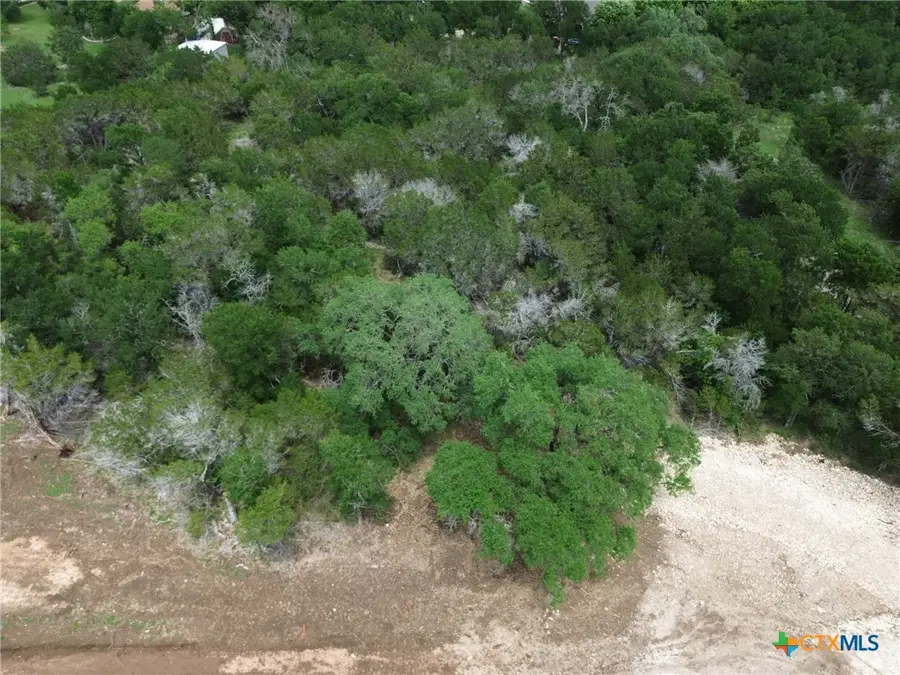 TBD Lot 29 Ironwood Ridge, Salado, TX 76571 - #3