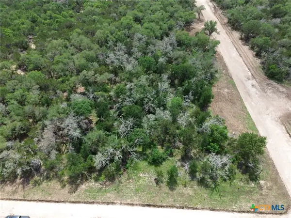 TBD Lot 22 Ironwood Ridge, Salado, TX 76571