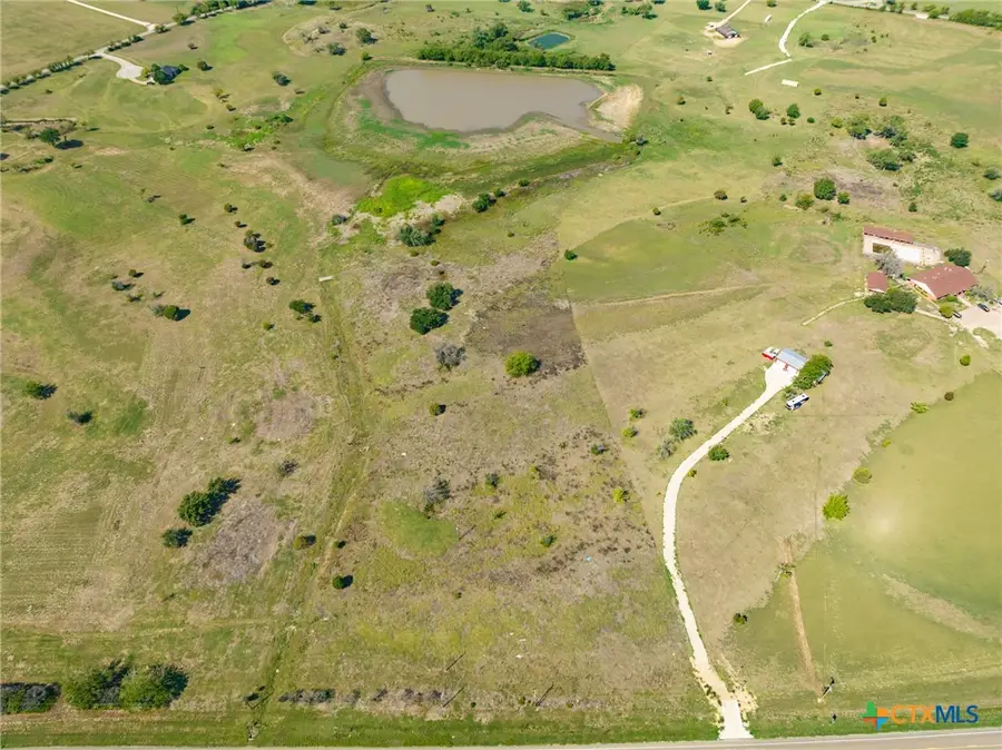 7984 Lone Star Parkway, Moody, TX 76557 - #2