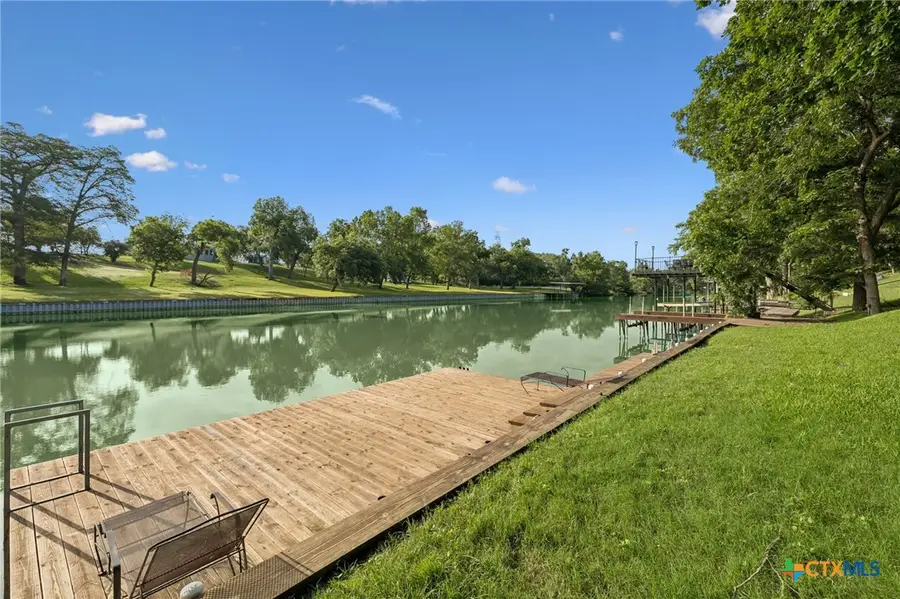 360 Shangrila Lane, New Braunfels, TX 78130 - #3