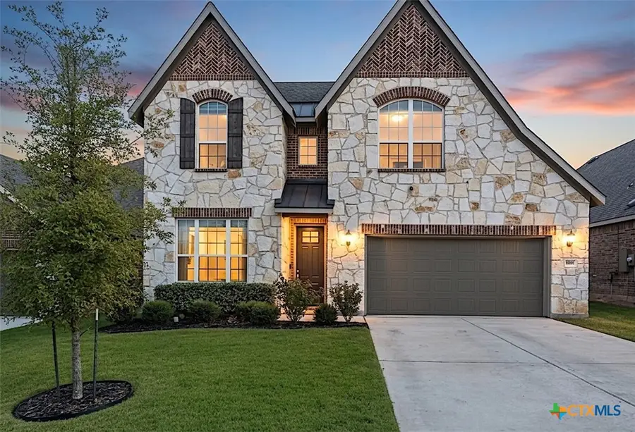 2263 Gran Cielo Trail, New Braunfels, TX 78132 - #2