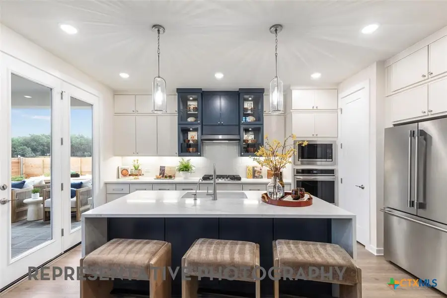 6305 Comanche Moon Trail, Austin, TX 78747 - #2