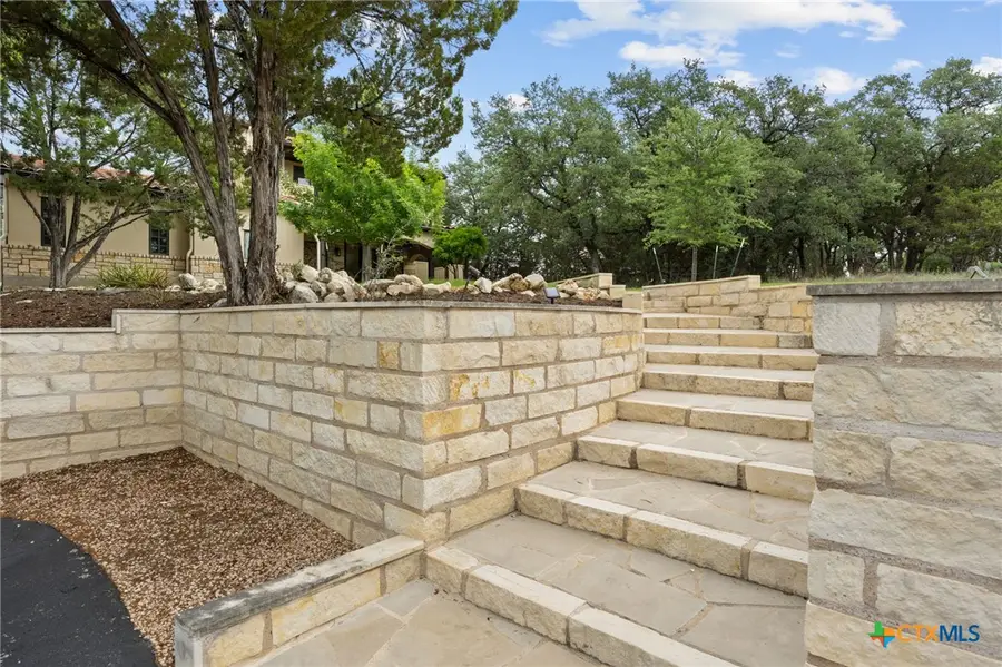 20010 Victoria Chase Road, Lago Vista, TX 78645 - #2
