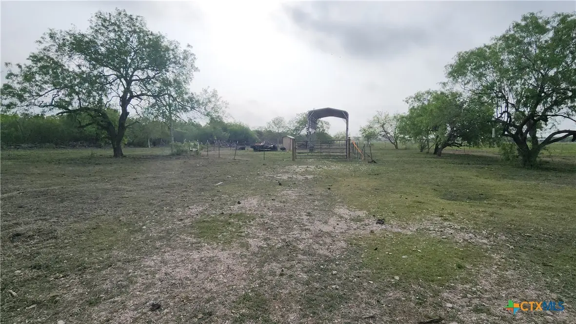 2395 San Antonio River Road, Victoria, TX 77905 - #1
