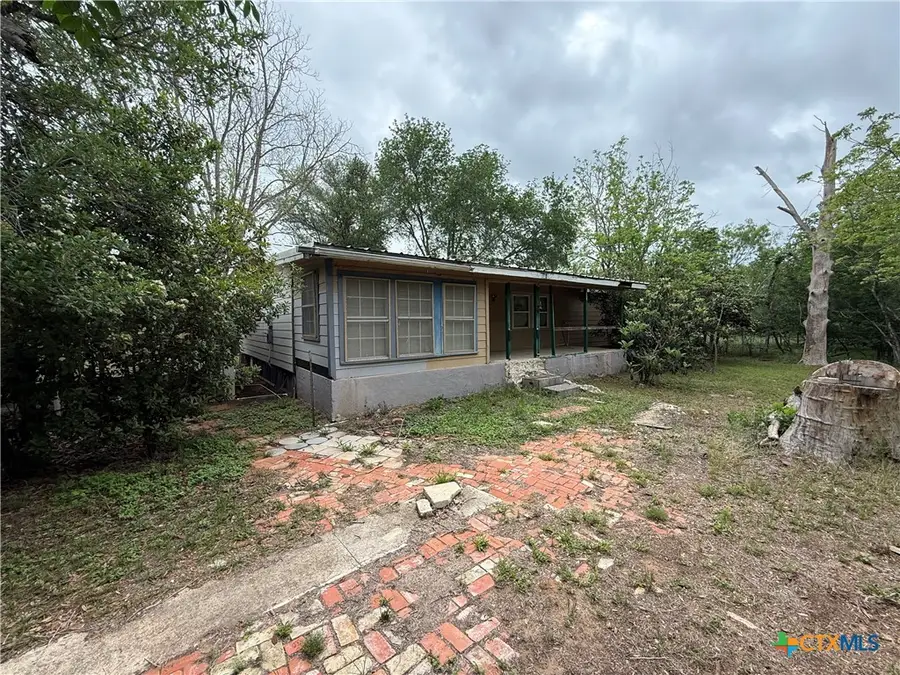 12475 Fm 1681, Nixon, TX 78140 - #2