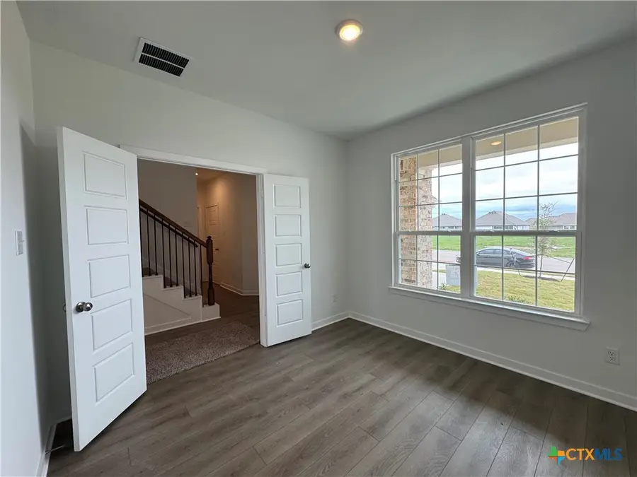 713 James Parker Circle, Killeen, TX 76542 - #3