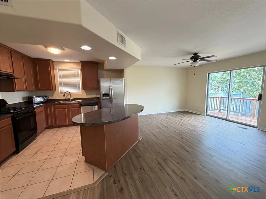 138 Rush Haven #F073, San Marcos, TX 78666 - #3