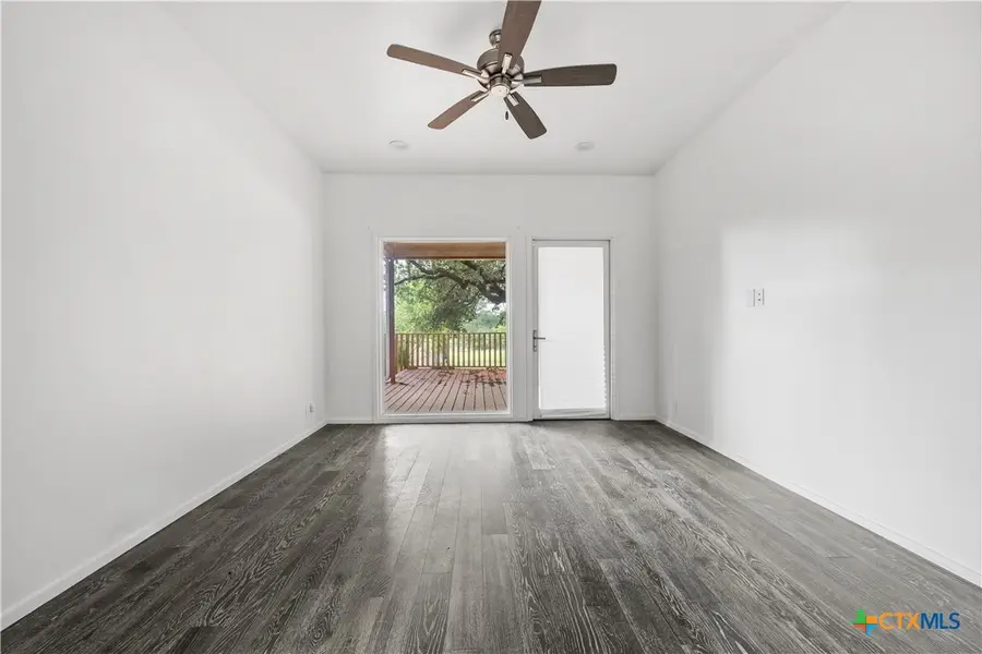 2826 Lone Oak Drive, Belton, TX 76513 - #3