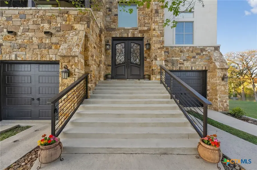 134 Bandit Beach Road, New Braunfels, TX 78130 - #3