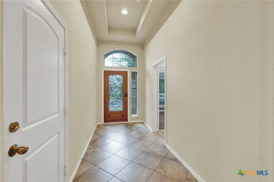 2985 Hidden Meadow, Seguin, TX 78155 - #2