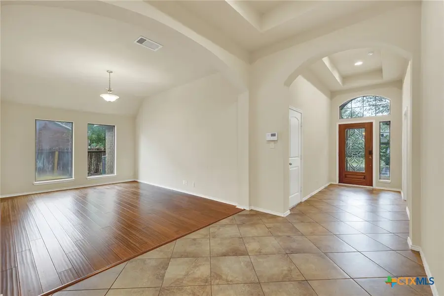 2985 Hidden Meadow, Seguin, TX 78155 - #3