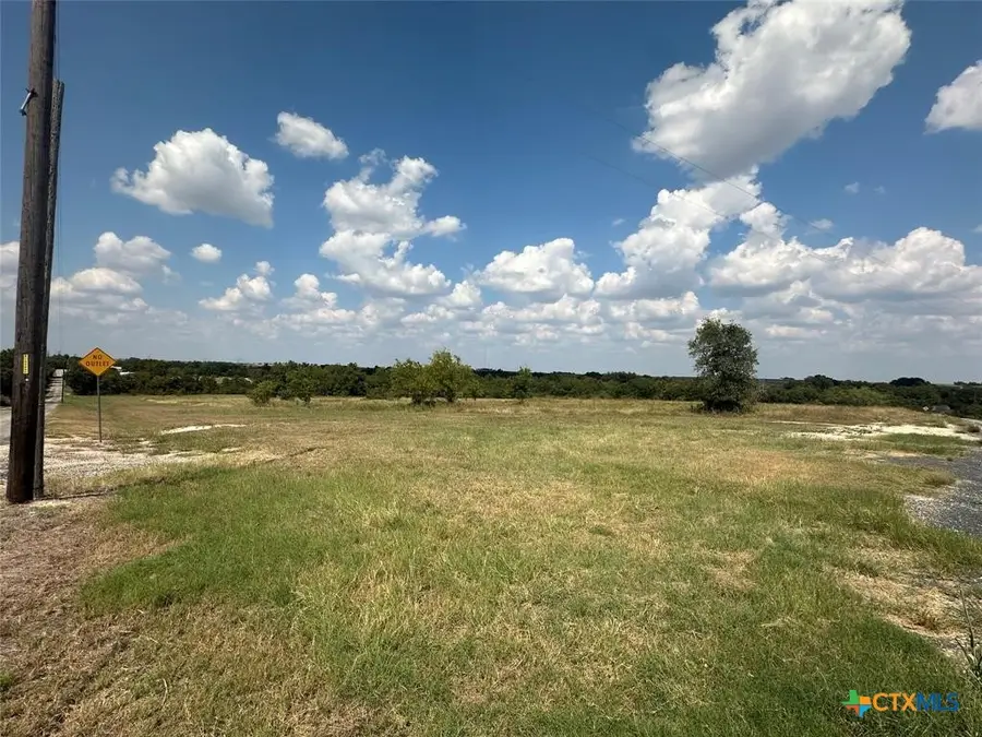 TBD County Road 327, Granger, TX 76530 - #3