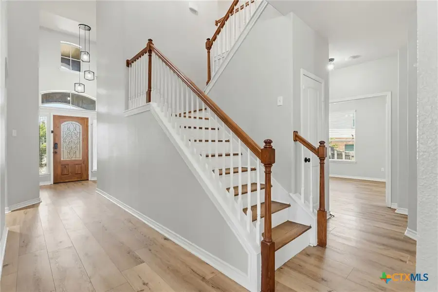 822 Terra Cotta Court, Harker Heights, TX 76548 - #3