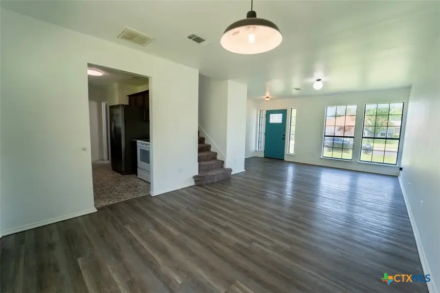 2706 Windmill Drive, Killeen, TX 76549 - #2