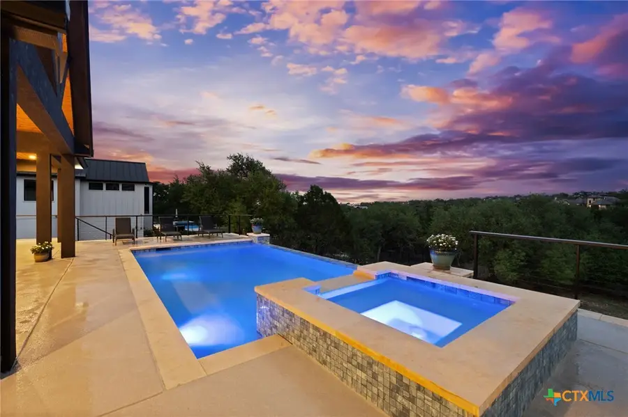 375 Iron Hill, New Braunfels, TX 78132 - #3