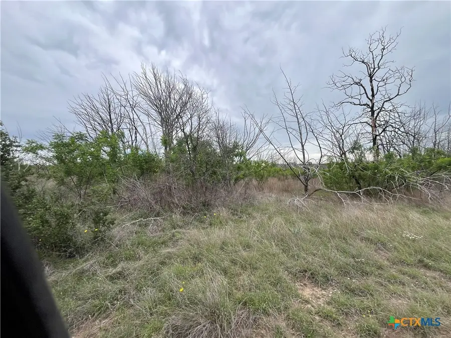20736 N. Us Highway 281, Lampasas, TX 76550 - #2