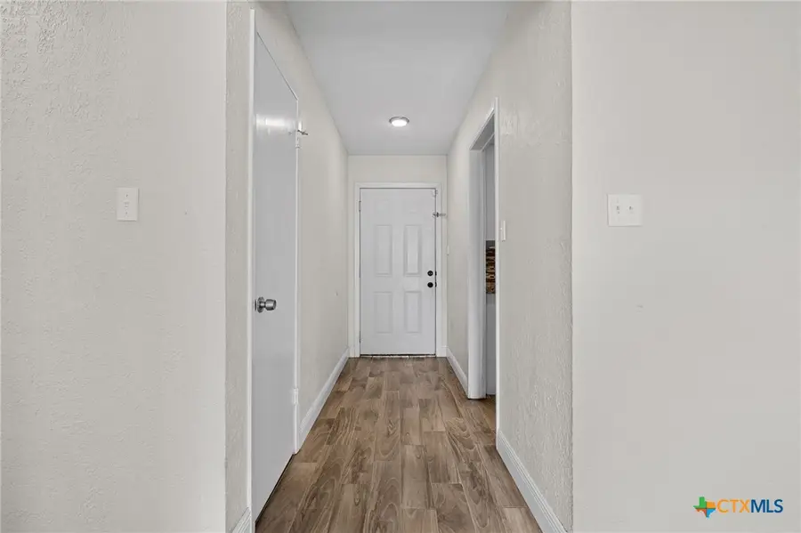 1105 Spring Breeze Cove, Round Rock, TX 78664 - #2