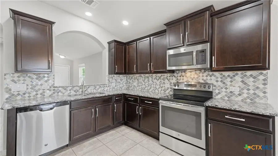 2238 Falcon Way, New Braunfels, TX 78130 - #3