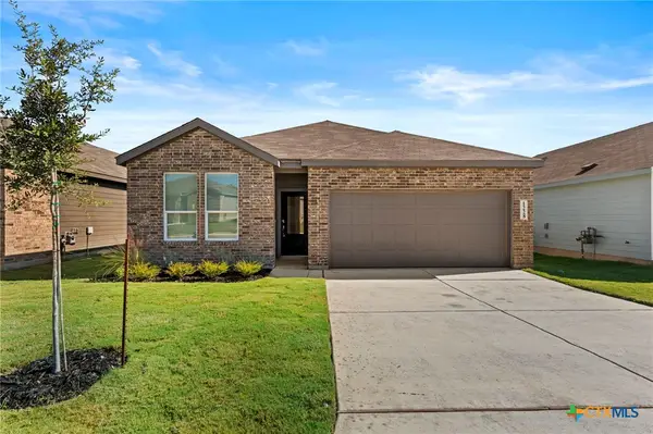 1228 Twisted Creek, New Braunfels, TX 78130