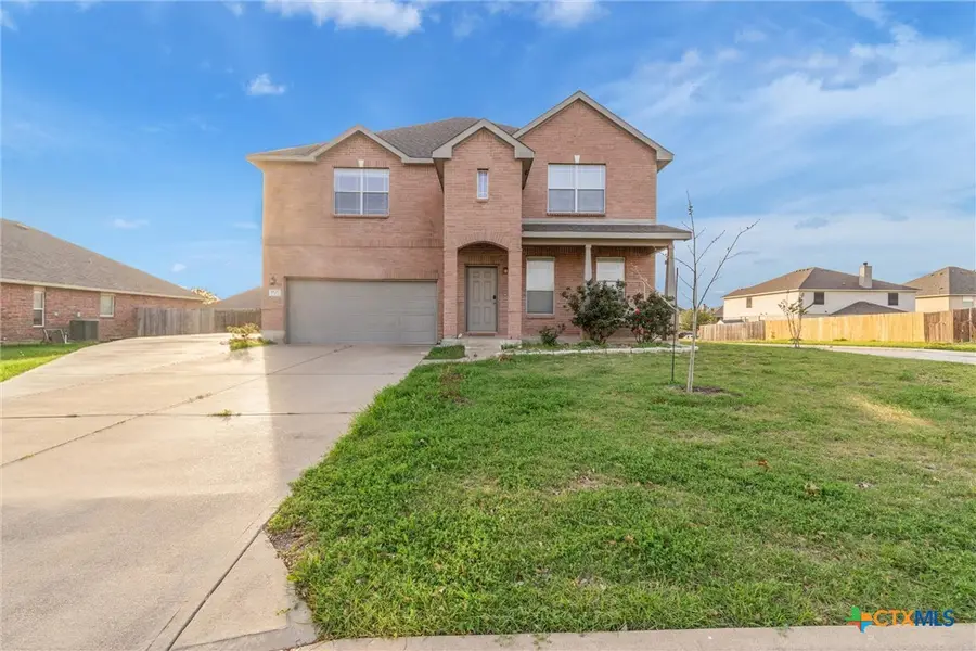 2600 Whitemoon, Harker Heights, TX 76548 - #3