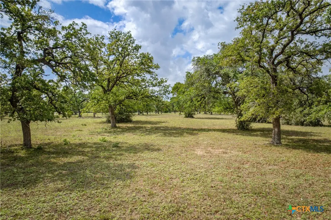 Lot 34 Settlement Street, Luling, TX 78648 - #1