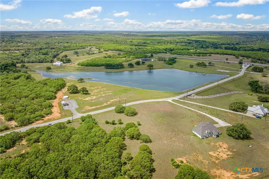 Lot 34 Settlement Street, Luling, TX 78648 - #2