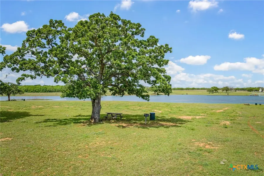 Lot 34 Settlement Street, Luling, TX 78648 - #3