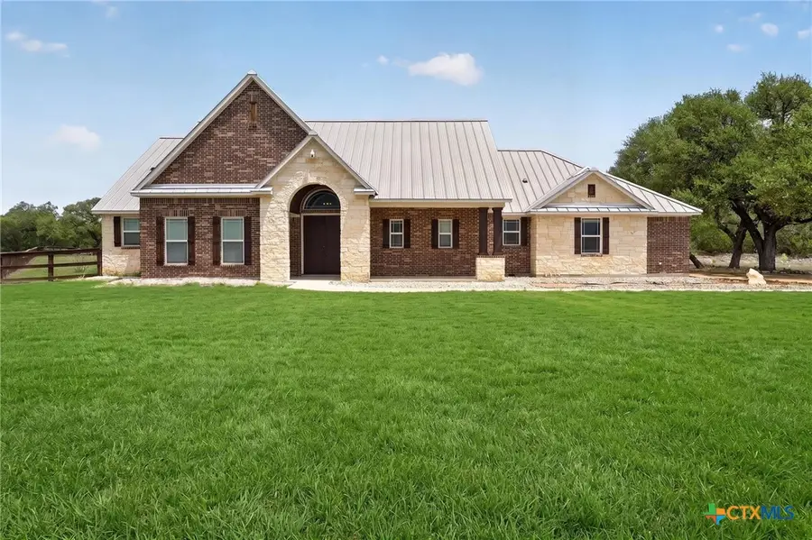 815 Serene Waters, Spring Branch, TX 78070 - #3