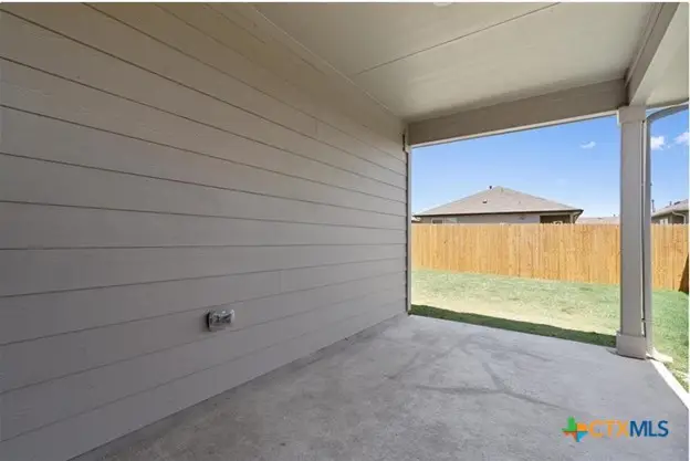 211 Whipporwill Lane, San Marcos, TX 78666 - #3