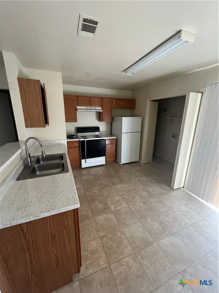 3510 Malibu Lane, Killeen, TX 76543 - #3