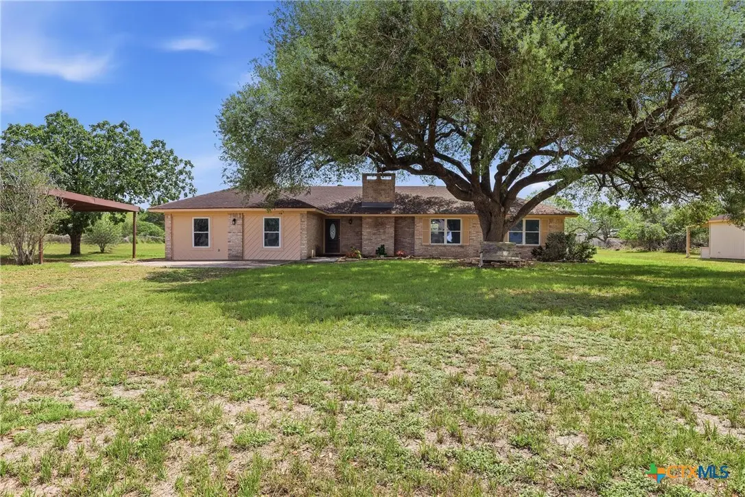 812 Chukar Drive, Victoria, TX 77905 - #1