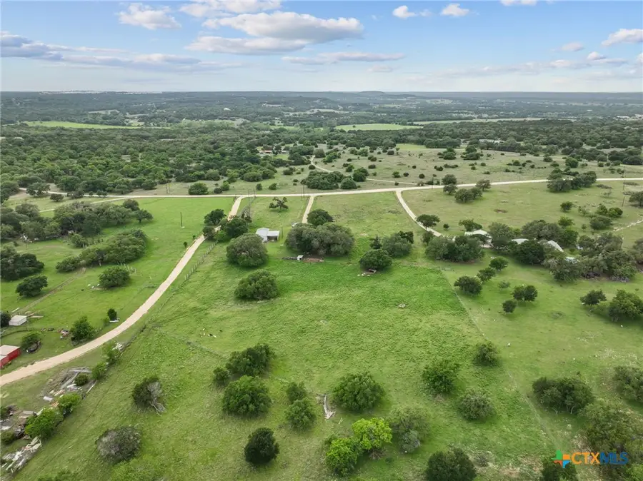 601 Seven Ranch Road, Salado, TX 76571 - #3