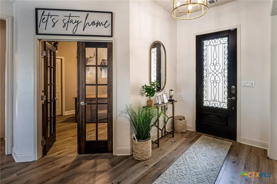 111 Terra Vista Ranch Road, Victoria, TX 77904 - #2