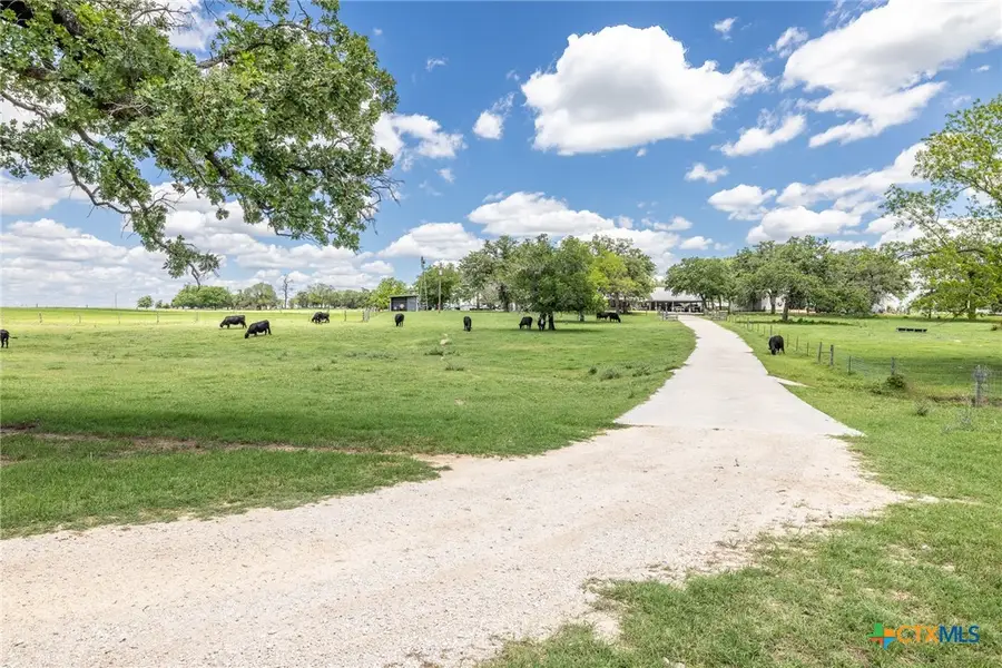 6589 State Highway 304, Harwood, TX 78632 - #3