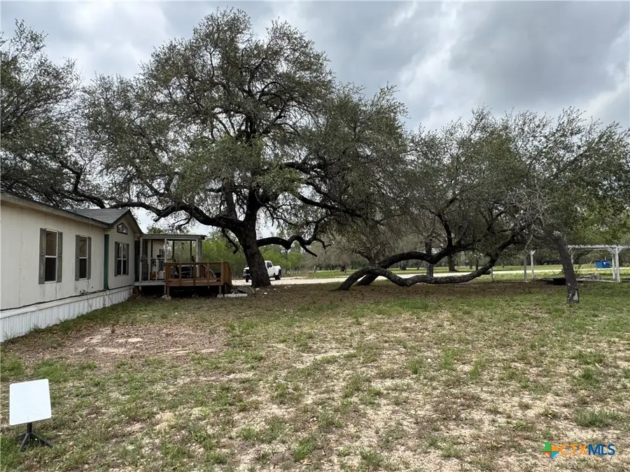 263 County Road 7812, Natalia, TX 78059 - #3