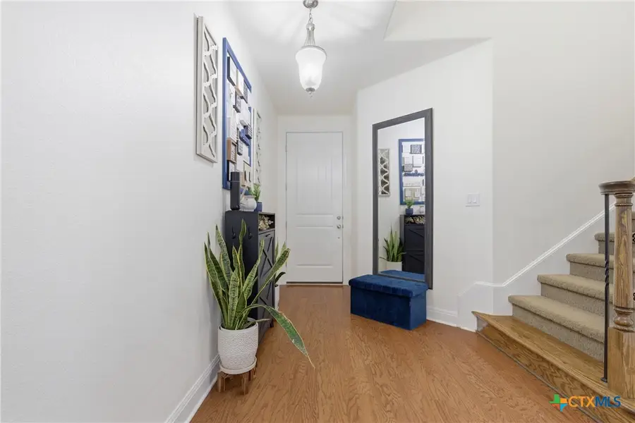 15331 Origins Lane, Austin, TX 78734 - #3