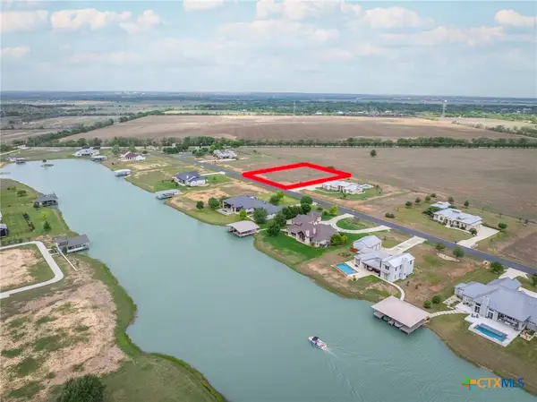 114 River Ranch Circle, Martindale, TX 78655