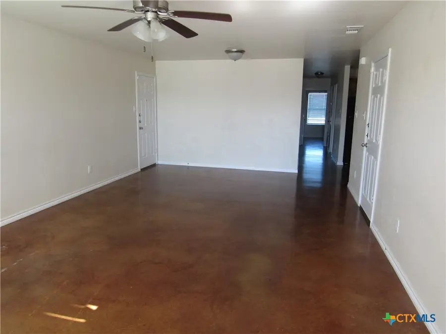 2906 Starlight, Copperas Cove, TX 76522 - #2