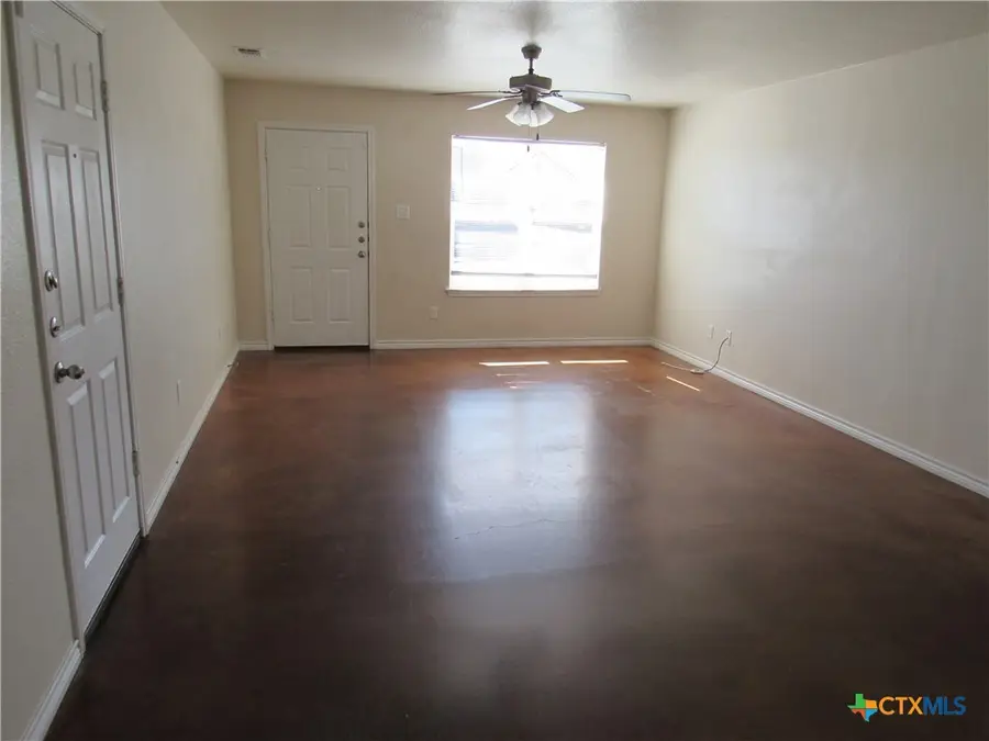 2906 Starlight, Copperas Cove, TX 76522 - #3