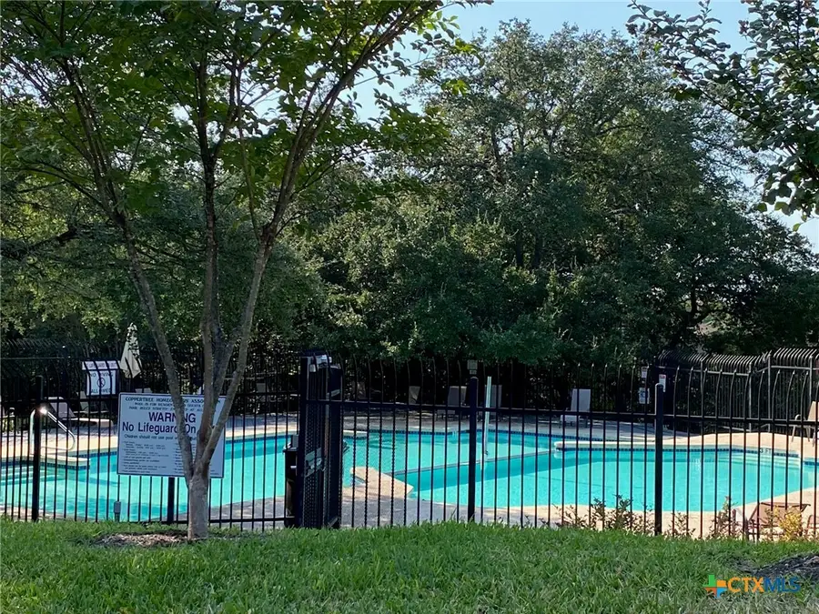 1015 E Yager Lane #172, Austin, TX 78753 - #2