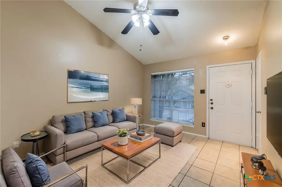 1015 E Yager Lane #172, Austin, TX 78753 - #3