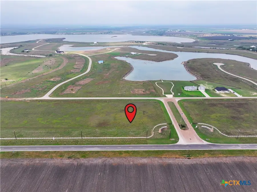 138 Redfish Retreat, Port Lavaca, TX 77979 - #3