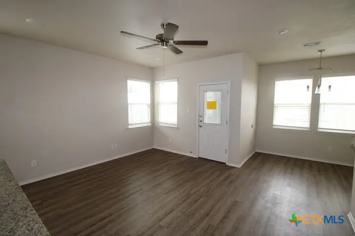 255 Green Valley Drive, Copperas Cove, TX 76522 - #2