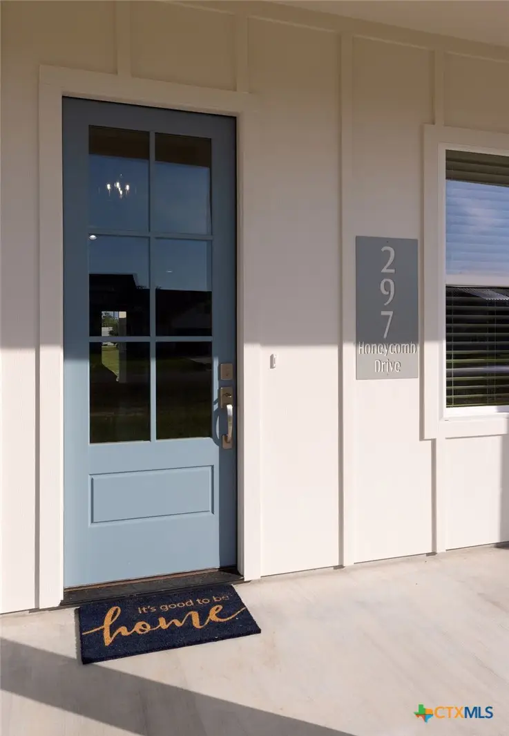 297 Honeycomb, Victoria, TX 77904 - #2