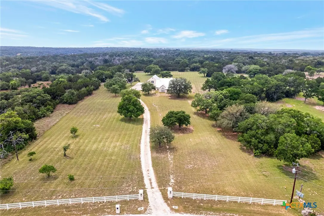 421 Sunset Ridge Drive, Killeen, TX 76549 - #1