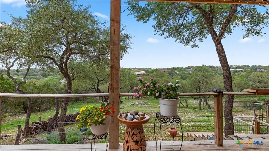 269 Westin Hills, New Braunfels, TX 78132 - #3