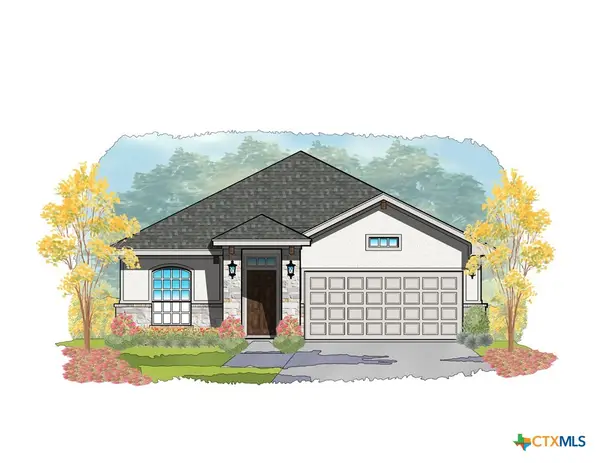 303 Cobble Stone Court, Victoria, TX 77904