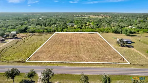 TBD Fm 622 Road, Victoria, TX 77905